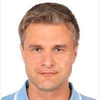 Отзыв от Максим - виза ДТВ