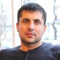 Отзыв от Дмитрий - Виза Destination Thailand