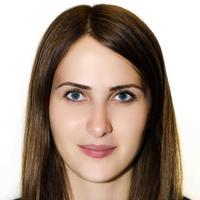 Отзыв от Алина - Виза Destination Thailand